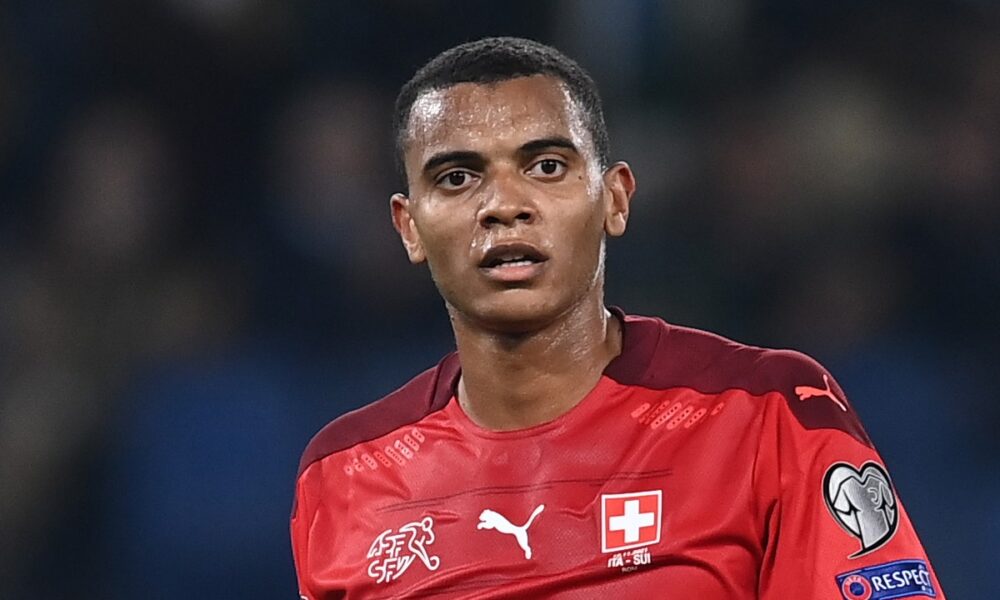Calciomercato Inter, ufficiale Akanji: spunta un clamoroso rifiuto al Milan per questo motivo