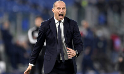 Allegri 1