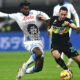 serie a inter-napoli