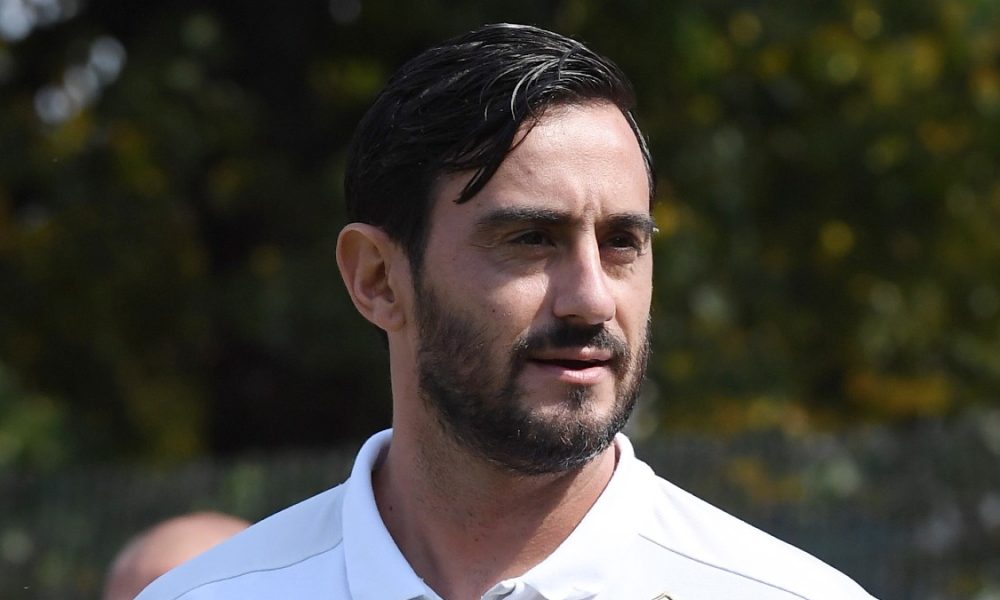 Playoff Serie B: rimonta d’oro del Monza, il Catanzaro ipoteca la finale. Il tabellone completo