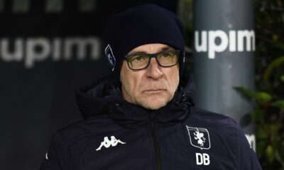 Ballardini_PAP_6941 (1)