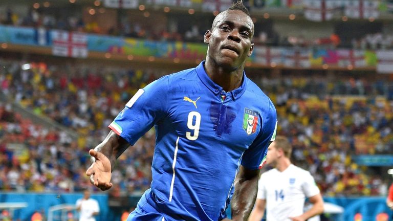 balotelli