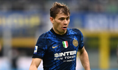 Barella 1