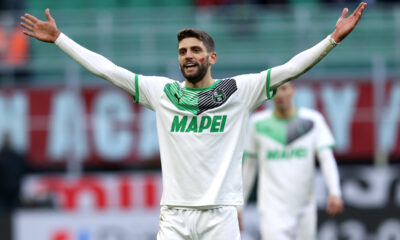 Berardi