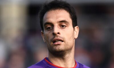 Bonaventura