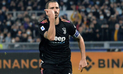 Bonucci