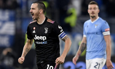 Bonucci 1