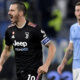 Bonucci 1