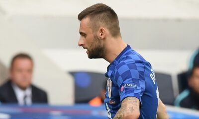 Brozovic MG1 3075 1