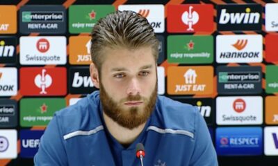 Caleta Car Marsiglia