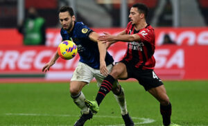 inter milan