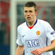 Carrick