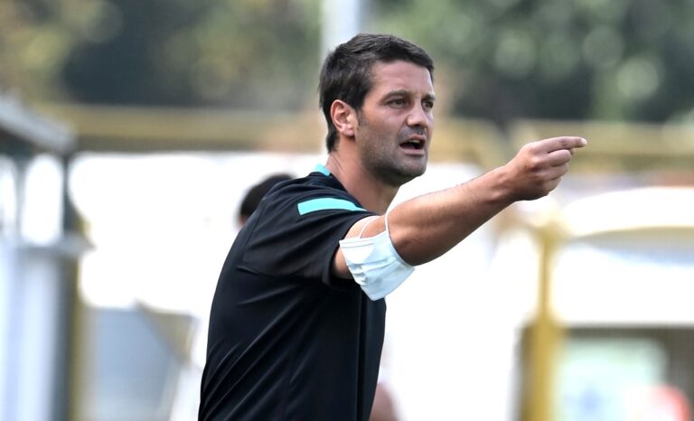 chivu inter