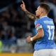 Ciro Immobile