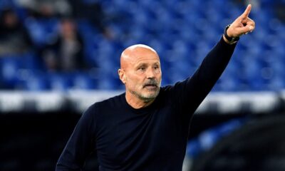 Colantuono_AS1_8438 (1)