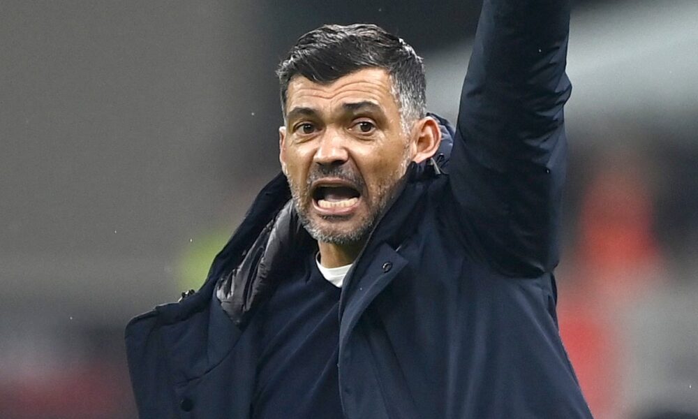 Allenamento Milan, il report d’allenamento in vista della Supercoppa Italiana contro la Juve. Le novità