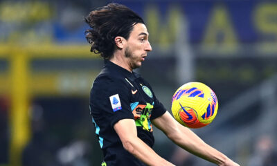 Darmian 2