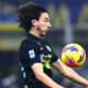 Darmian 2