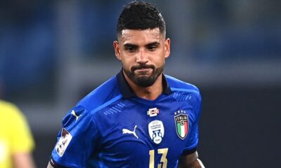 Emerson Palmieri MG9 9466