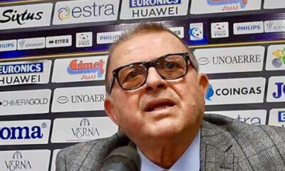 Ermanno Pieroni