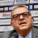 Ermanno Pieroni