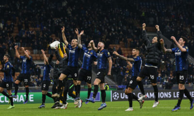 Inter