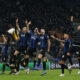 Inter