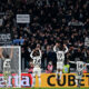 Esultanza Juve 1