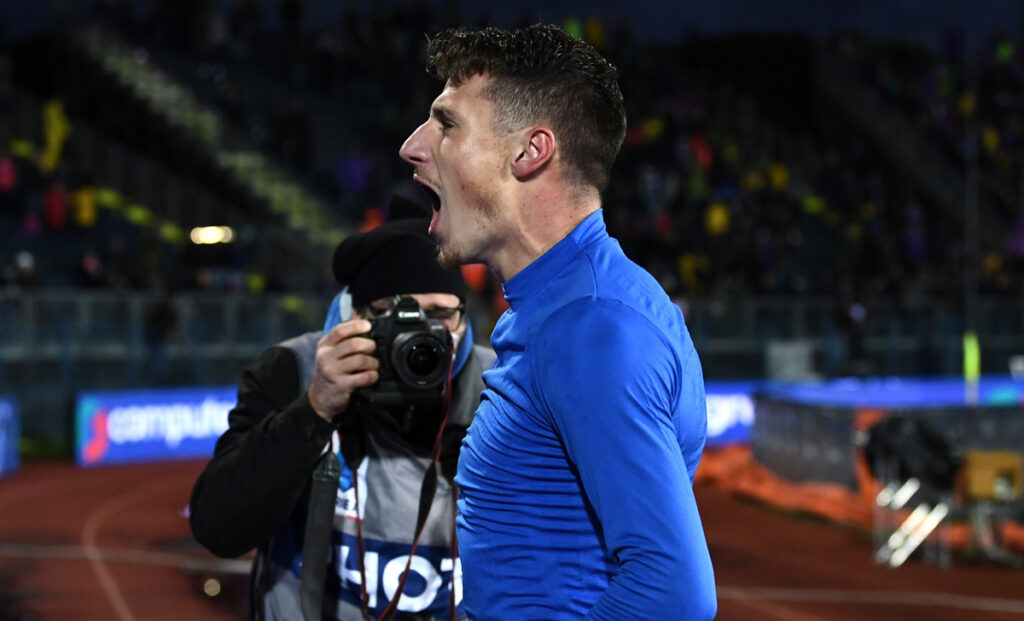 pinamonti