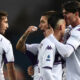 Fiorentina