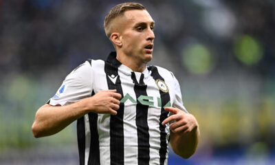 Deulofeu