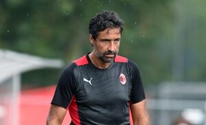 Primavera 1, i risultati del week-end: il Milan non si ferma, colpo Lecce
