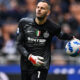 handanovic
