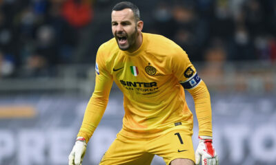 Handanovic 3