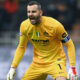 Handanovic 3