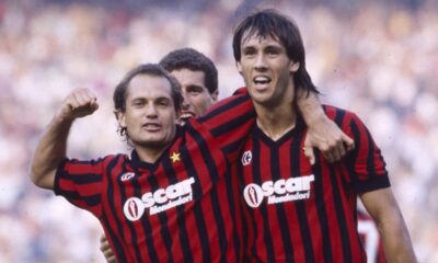 Hateley
