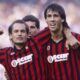 Hateley