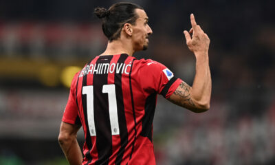 Ibrahimovic 1