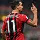 Ibrahimovic 1