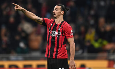 Ibrahimovic 2