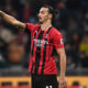 Ibrahimovic 2