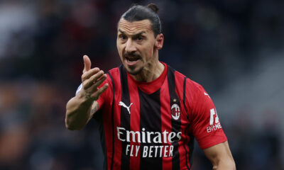 serie a diciottesima giornata