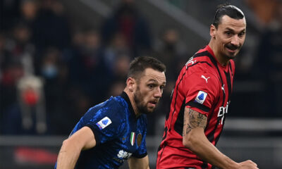 pagelle milan inter