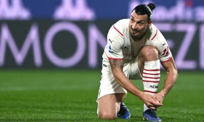 Ibrahimovic MG8 2102 1