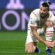Ibrahimovic MG8 2102 1
