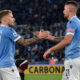Immobile Milinkovic Savic