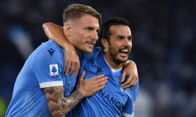 risultati e classifica serie a