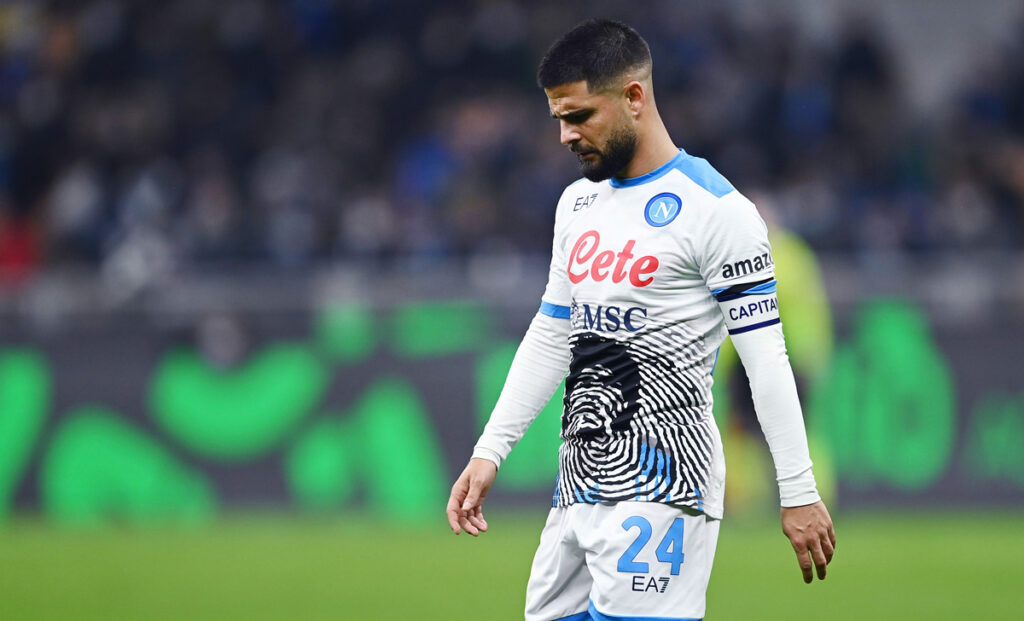 Insigne