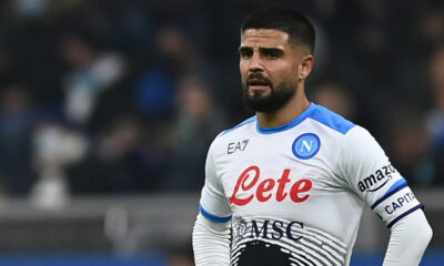 Insigne