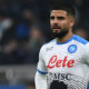 Insigne